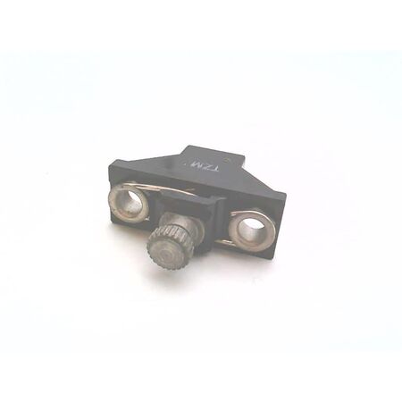 Allen-Bradley W38 Heater Element for W Series Starters