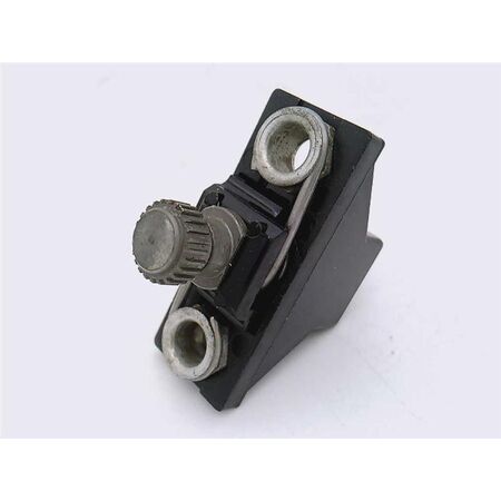 Allen-Bradley W46 Heater Element for W Series Overload Relay