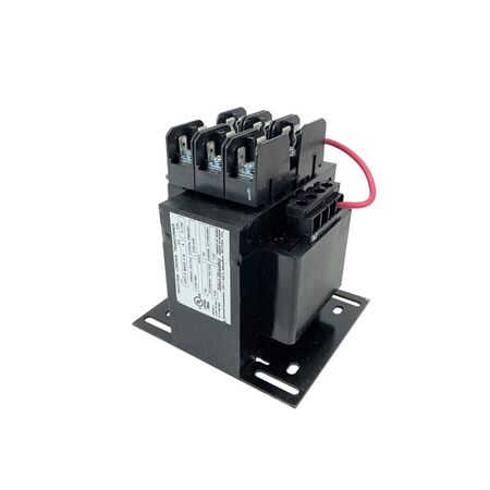 Allen-Bradley 1497EBASX3N Control Circuit Transformer