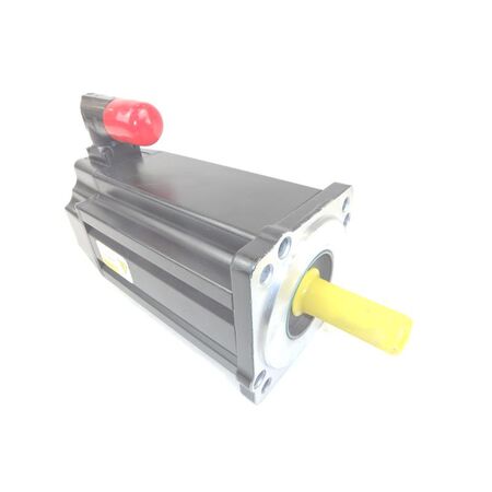 Allen-Bradley VPLB1003TPJ12AS Kinetix Low Inertia Servo Motor