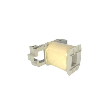 Allen-Bradley TA737 Contactor Coil 125VDC