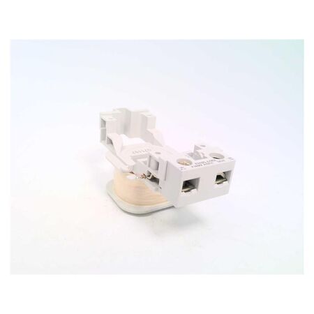 Allen-Bradley TA862 Coil 200-220V 50/60Hz