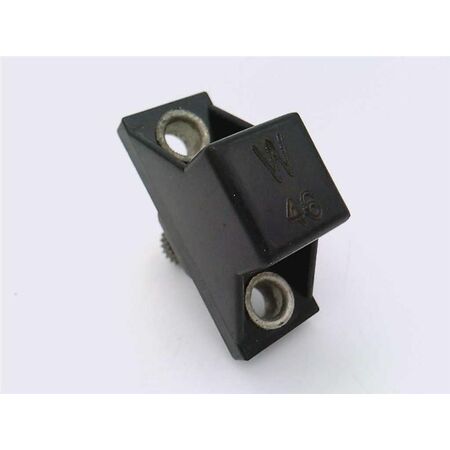 Allen-Bradley W46 Heater Element for W Series Overload Relay