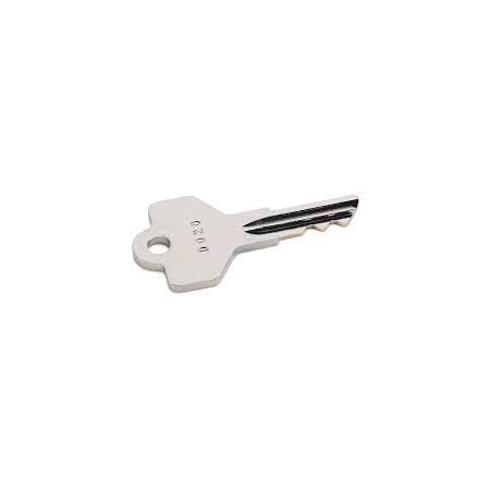 Allen-Bradley X307925 Cylinder Lock for Pushbutton Switch