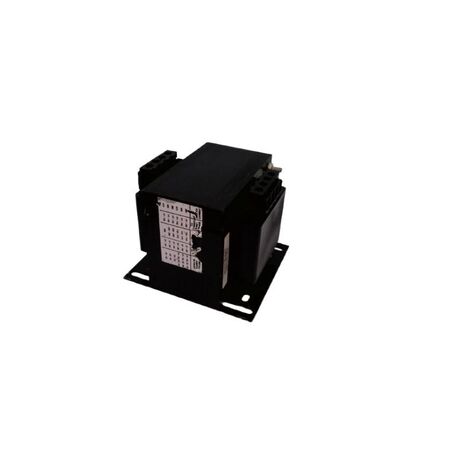 Allen-Bradley 1497FM40N Control Circuit Transformer 350VA