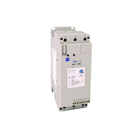 Allen-Bradley 150C85NCR Smart Motor Controller Soft Starter