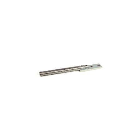 Allen-Bradley 1494VRB1 Connecting Rod for Variable Depth Disconnect Switches