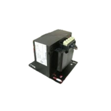 Allen-Bradley 1497EM40N Control Circuit Multi-Tap Transformer 250VA