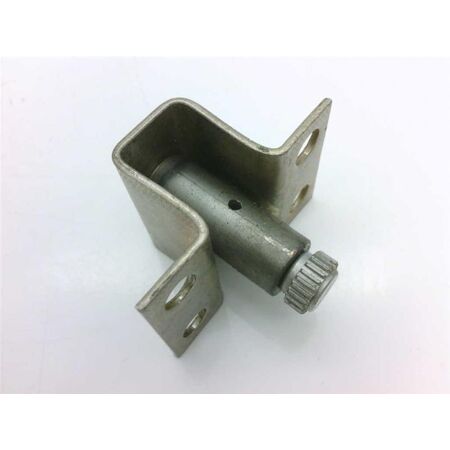 Allen-Bradley W78 Heater Element for W Series Overload Relay