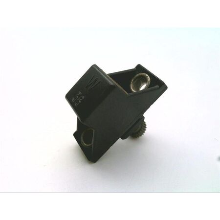 Allen-Bradley W38 Heater Element for W Series Starters