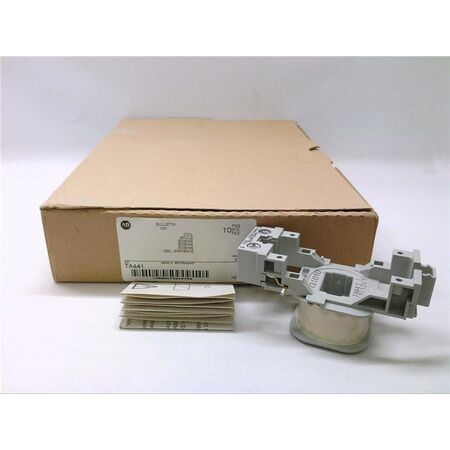 Allen-Bradley TA441 Coil 220-230V 50Hz for Contactor