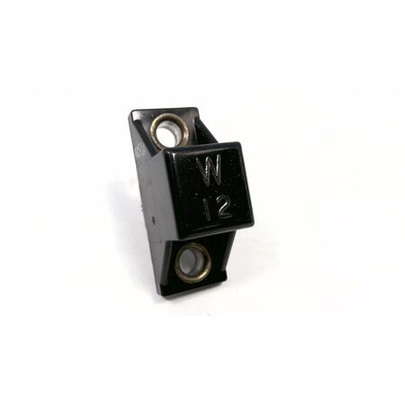 Allen-Bradley W Series Heater Element for Overload Relay