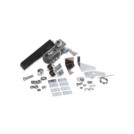 Allen-Bradley 1494VL1 Disconnect Switch Hardware Kit