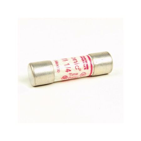 Allen-Bradley X276126 Glass Fuse 250V for Starter