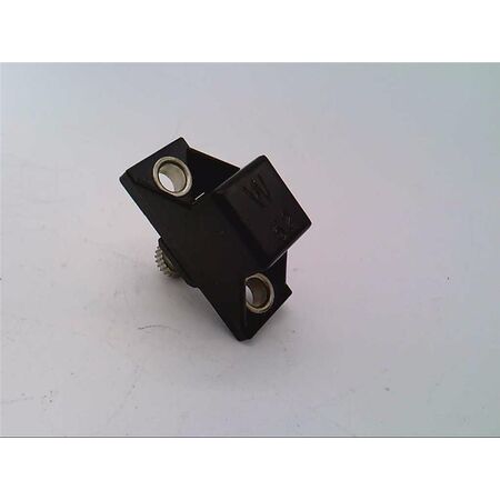 Allen-Bradley W32 Heater Element for W Series Overload Relay