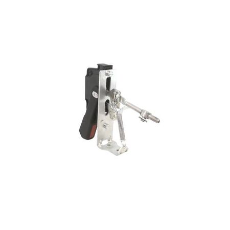 Allen-Bradley 1494FP1 Non-Metallic Disconnect Switch Handle