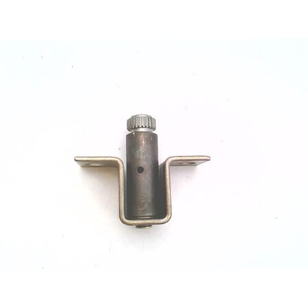 Allen-Bradley W74 Heater Element for W Series Overload Relay