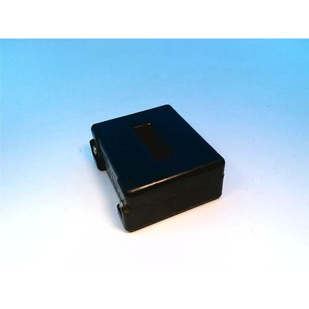 Allen-Bradley X241563 Current Transformer 300A Input 5A Output