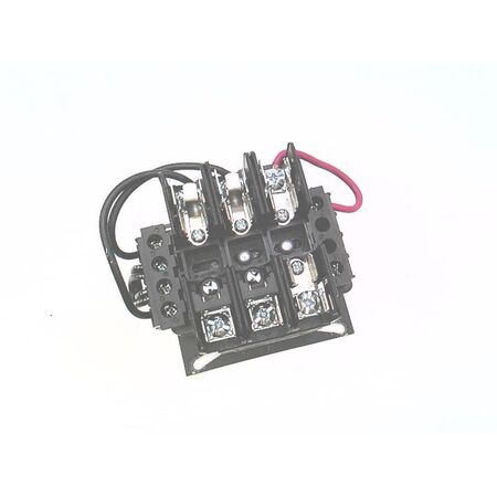Allen-Bradley 1497BBASX3N Control Circuit Transformer