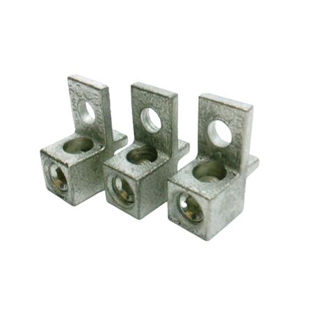 Allen-Bradley 1494RN2 Lug Kit for Disconnect Switches