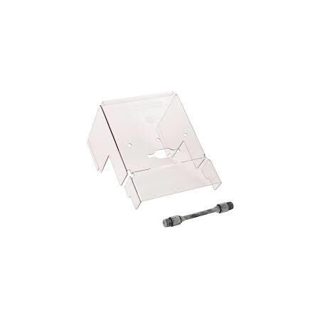 Allen-Bradley 1495N81 Line Side Cover for Disconnect Switches
