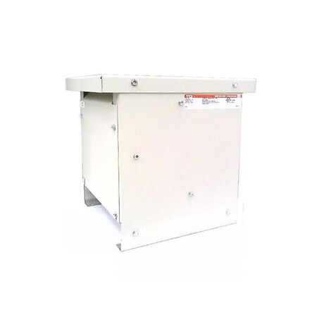 Allen-Bradley V1K12A03 Type 3R Motor Filter