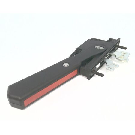 Allen-Bradley 1494FP2 Disconnect Switch Handle