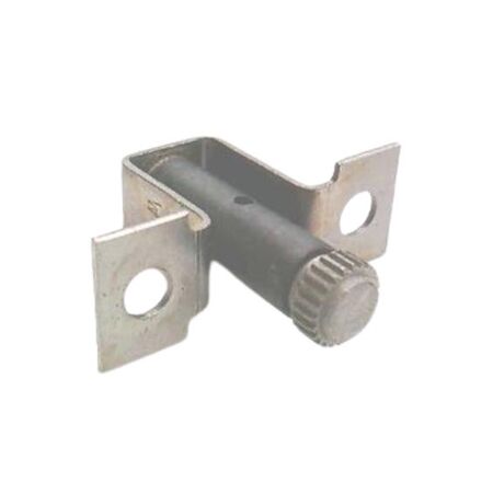Allen-Bradley W72 Overload Relay Heater Element