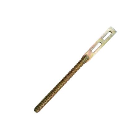 Allen-Bradley 1494VRA1 Connecting Rod for Disconnect Switch