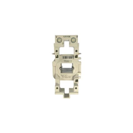 Allen-Bradley TA737 Contactor Coil 125VDC