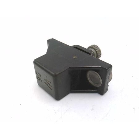 Allen-Bradley W56 Heater Element for W Series Overload Relay