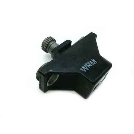 Allen-Bradley W54 Heater Element for W Series Overload Relay