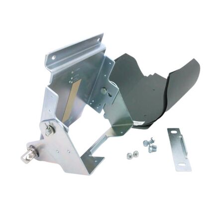 Allen-Bradley 1494VM70 Variable Depth Molded Case Circuit Breaker