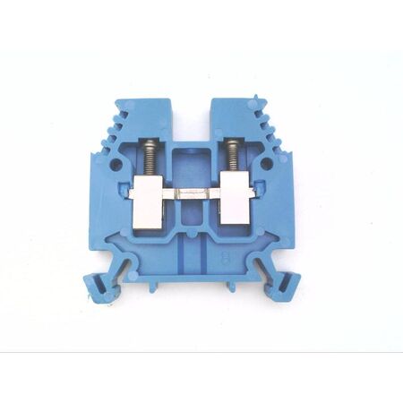 Allen-Bradley 1492W6B Terminal Block Screw Connection Space Saver