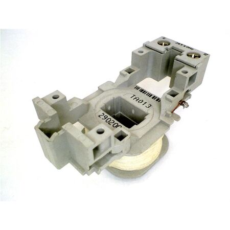 Allen-Bradley TA013 24V 60Hz Control Relay Replacement Coil