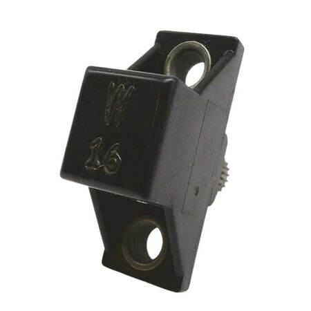 Allen-Bradley W16 Overload Relay Heater Element