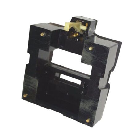 Allen-Bradley Coil Cover for Contactor or Starter Replacement