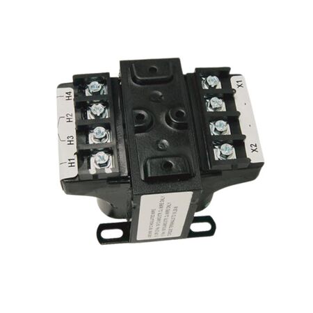 Allen-Bradley 1497BA10M140N CCT Transformer 750 VA