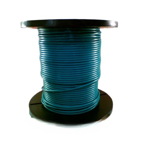 Allen-Bradley 1585C8CBS100 Ethernet Media Cable Spool