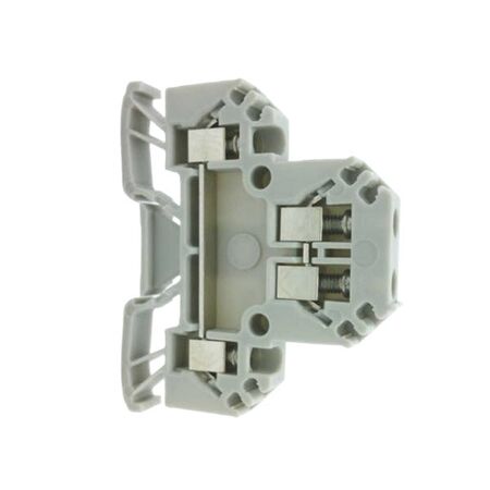 Allen-Bradley 1492WMD1 Mini Screw Connection Terminal Block