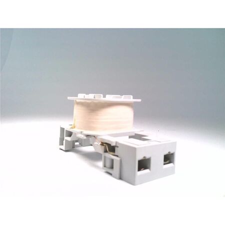 Allen-Bradley TA475 Coil 440/480VAC 50/60Hz for Contactor or Relay