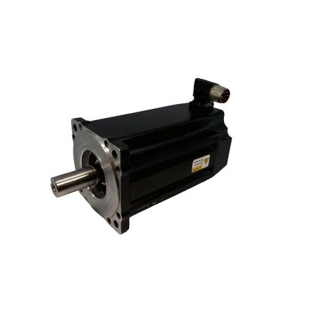 Allen-Bradley VPLB1304EPJ12AA Kinetix Low Inertia Servo Motor