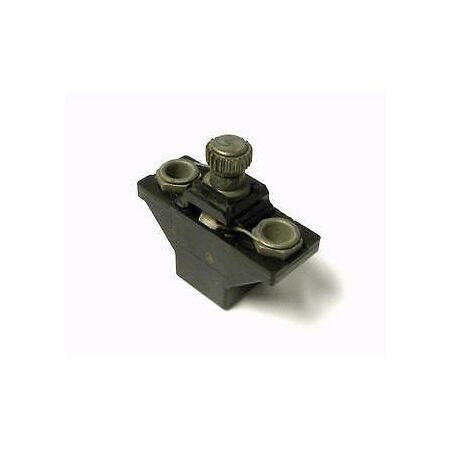 Allen-Bradley WL56 Heater Element for WL Series Overload Relay
