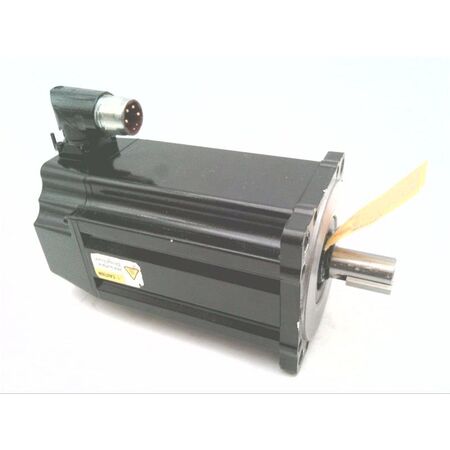 Allen-Bradley VPFB1153EPJ12AF Kinetix Food Grade Servo Motor 400V