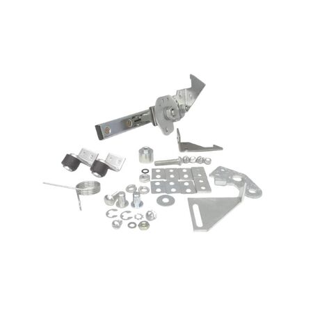 Allen-Bradley 1494VL1 Disconnect Switch Hardware Kit