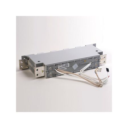 Allen-Bradley 150FPP85B Power Pole Solid State Motor Controller