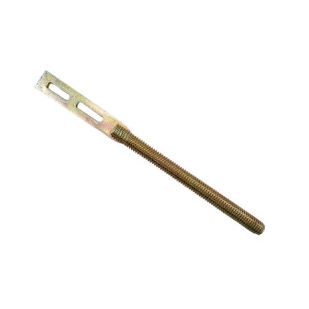 Allen-Bradley 1494VRA1 Connecting Rod for Disconnect Switch