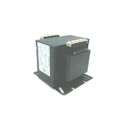Allen-Bradley 1497CBASX0N Control Circuit Transformer 130 VA