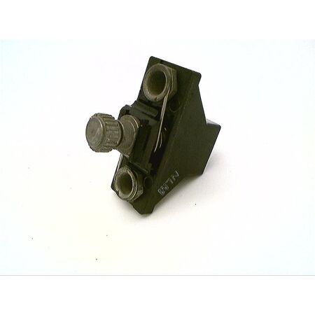 Allen-Bradley W34 Heater Element for Bulletin 500 Line Starters
