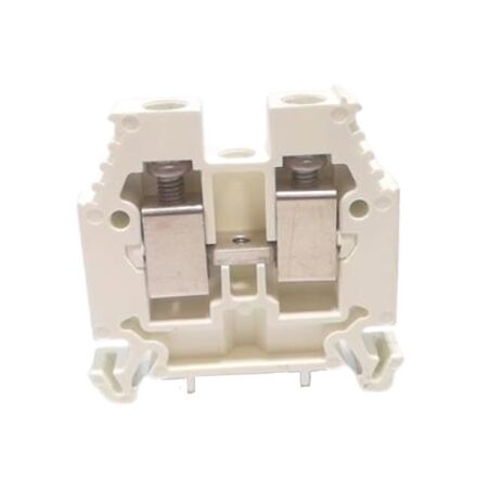 Allen-Bradley 1492W10W Terminal Block Screw Connection